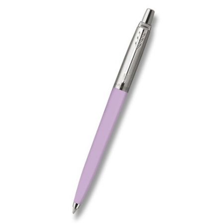 Kuličkové pero Parker Jotter Originals - lilac