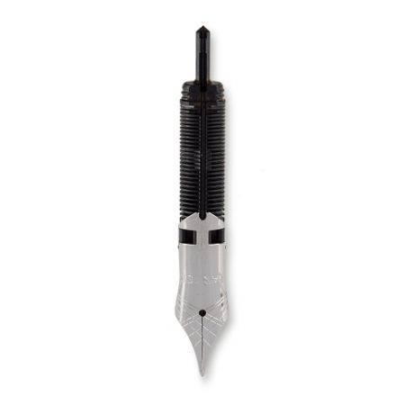Náhradní hrot PARKER Sonnet Stainless Steel CT - hrot F