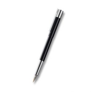 Plnicí pero Lamy Scala Pianoblack - hrot M