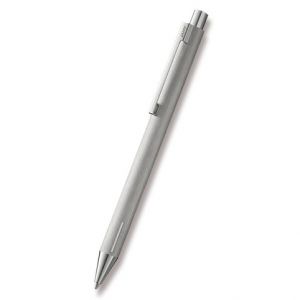 Kuličkové pero Lamy Econ Brushed
