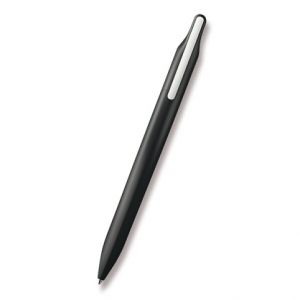 Kuličkové pero Lamy Xevo Black
