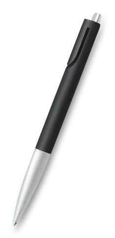 Kuličkové pero Lamy noto Metallic