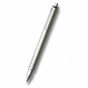Roller Lamy Swift Palladium