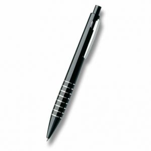 Kuličkové pero Lamy Accent Brillant LD