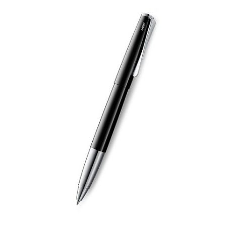 Roller Lamy Studio Pianoblack