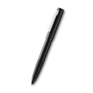 Roller Lamy Aion Black
