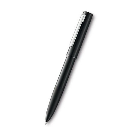 Roller Lamy Aion Black