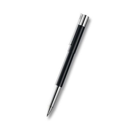 Roller Lamy Scala Pianoblack