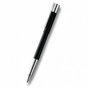 Roller Lamy Scala Black