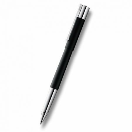 Roller Lamy Scala Black
