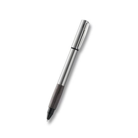 Roller Lamy Accent Brilliant Al KW