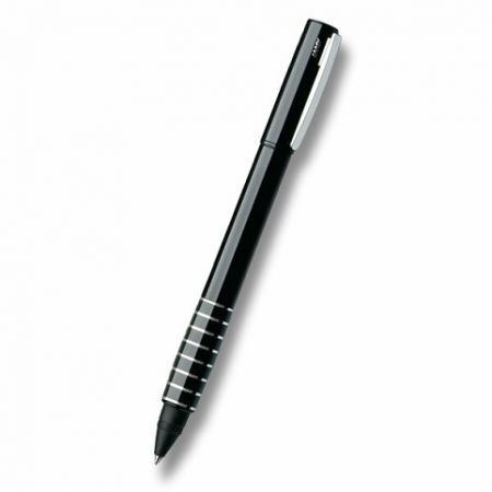 Roller Lamy Accent Brillant LD