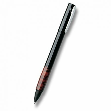 Roller Lamy Accent Brillant BY