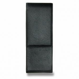 Kožené pouzdro Lamy A 202 - pro 2 ks