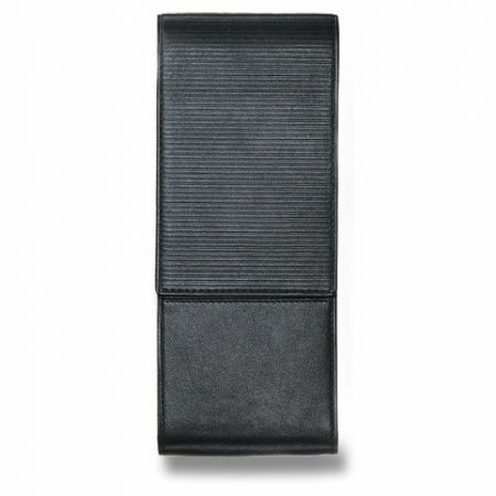 Kožené pouzdro Lamy A 303 - pro 3 ks