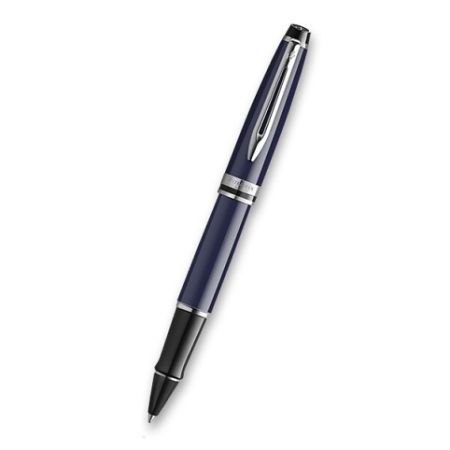 Roller Waterman Expert Core Blue CT
