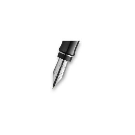Náhradní hrot WATERMAN Expert CT - hrot F