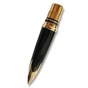 Náhradní hrot Waterman Caréne GT - hrot M