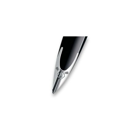 Náhradní hrot Waterman Caréne CT - hrot F