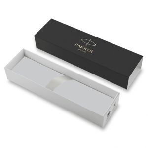 Dárková krabička Parker LR - prázdná