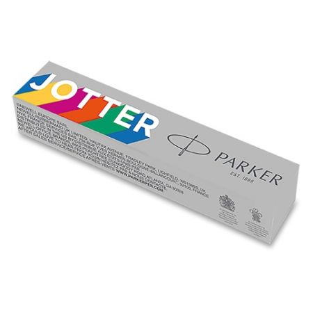 Dárková krabička Parker Jotter Originals - prázdná