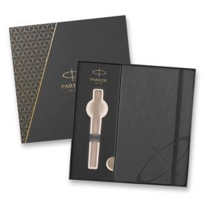 Dárková krabička Parker 2023 - prázdná
