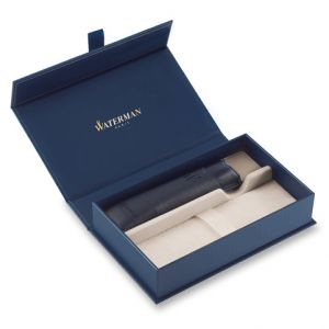Dárková krabička Waterman - prázdná