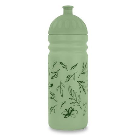 Zdravá lahev Oliva - 0,7 l