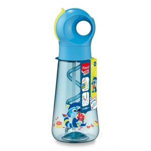 Lahev Maped Miniz Raccoon - 500 ml
