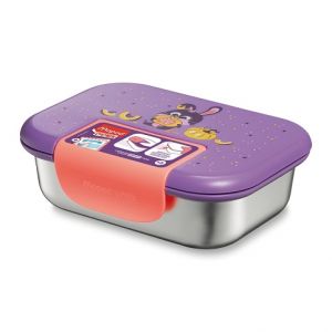 Obědový box Maped Miniz Rabbit - 900 ml