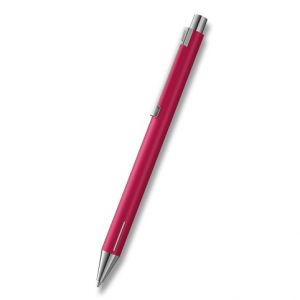 Kuličkové pero LAMY econ Raspberry