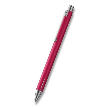 Kuličkové pero LAMY econ Raspberry