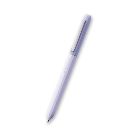 Kuličkové pero Faber-Castell Avori XB - Dream Weaver