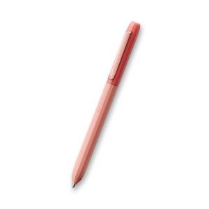 Kuličkové pero Faber-Castell Avori XB - Inner Fire