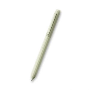 Kuličkové pero Faber-Castell Avori XB - Fresh Breeze