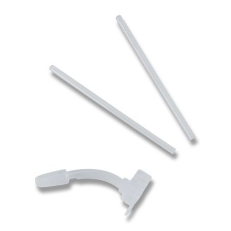 Náhradní díly pro lahev Maped Picnik Miniz