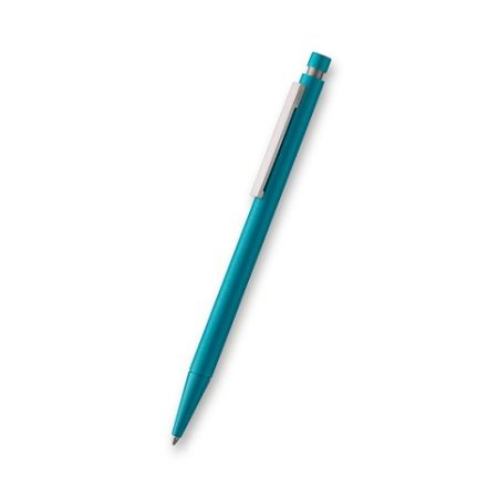 Kuličkové pero LAMY cp1 Aquamarine