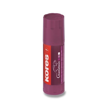 Lepicí tyčinka Kores Chameleon - 15 g