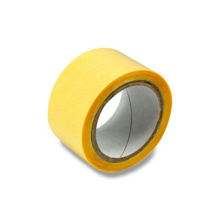 Oboustranně lepicí páska Kores Duo - 30 mm × 5 m