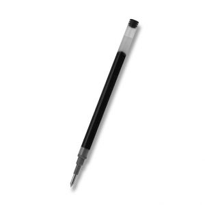 Gelová náplň Pilot G-2 - černá