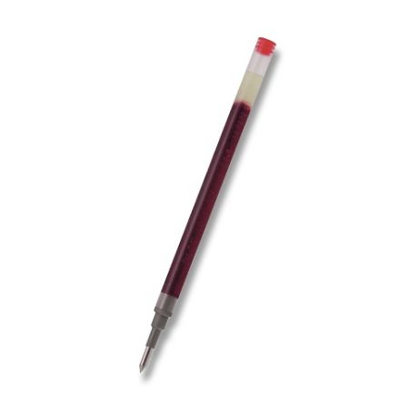 Gelová náplň Pilot G-2 - červená