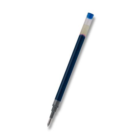 Gelová náplň Pilot G-2 - modrá