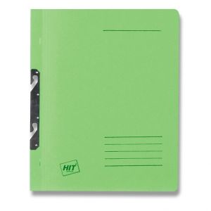 Závěsný rychlovazač Hit Office Hit RZC - zelený