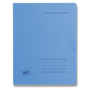 Rychlovazač Hit Office ROC - modrý