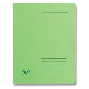 Rychlovazač Hit Office ROC - zelený
