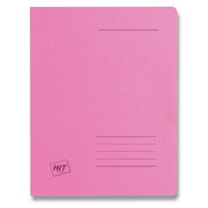Rychlovazač Hit Office ROC - růžový
