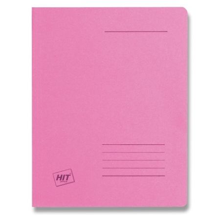 Rychlovazač Hit Office ROC - růžový