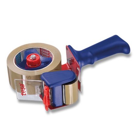 Odvíječ pásky Tesa Economy