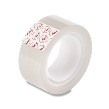 Samolepicí páska Kores - 12 mm × 33 m