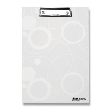 Psací podložka Neo Colori - bílá